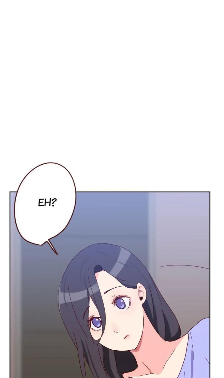 Page 51 of Chapter 9