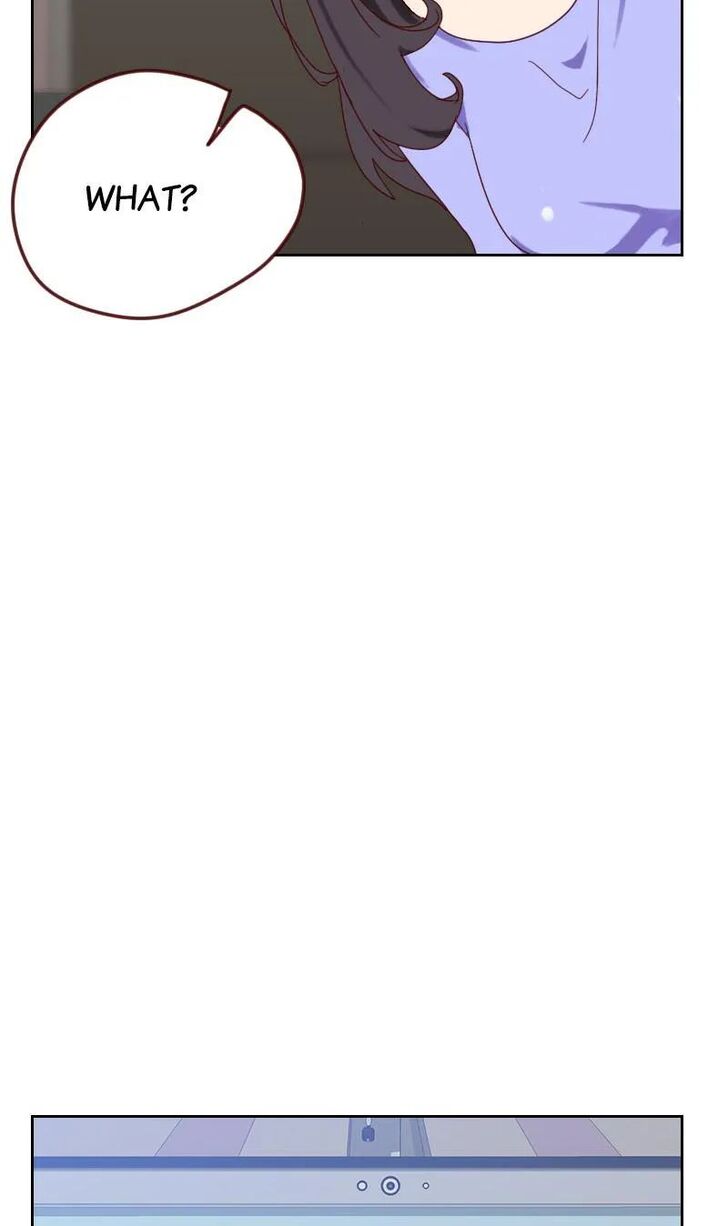 Page 52 of Chapter 9