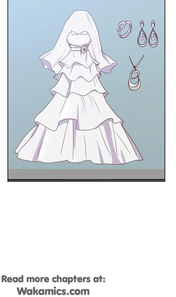 Page 53 of Chapter 9