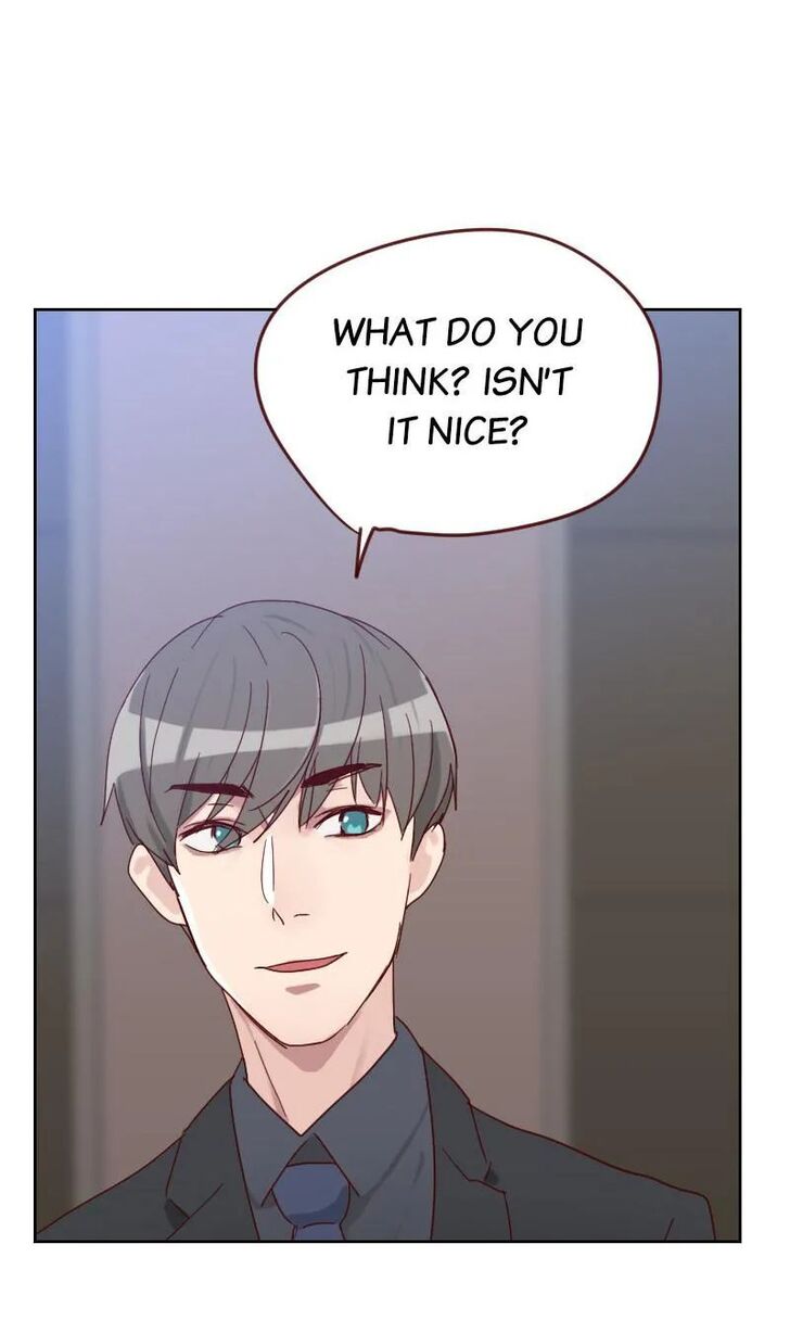 Page 54 of Chapter 9
