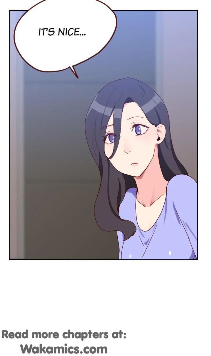 Page 55 of Chapter 9