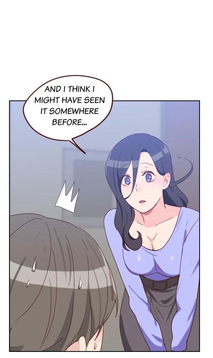 Page 56 of Chapter 9