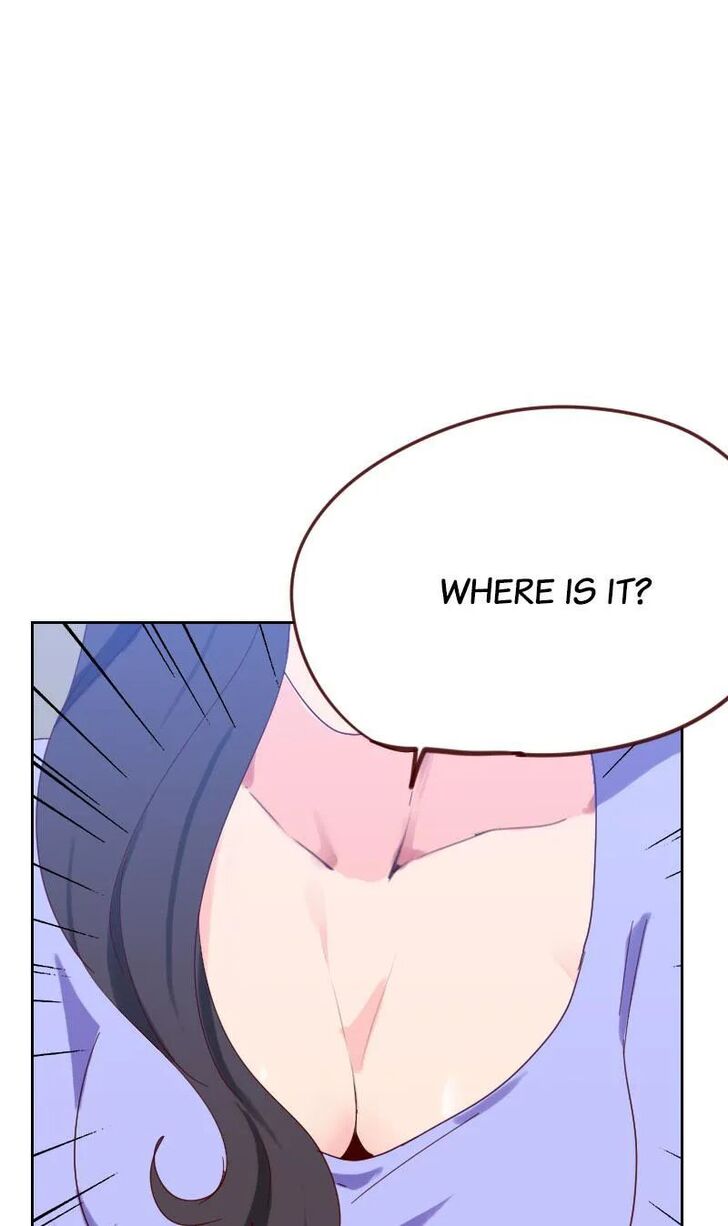 Page 57 of Chapter 9