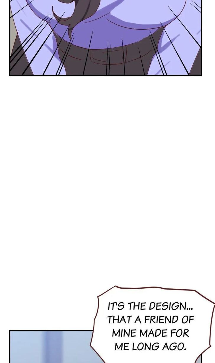 Page 58 of Chapter 9