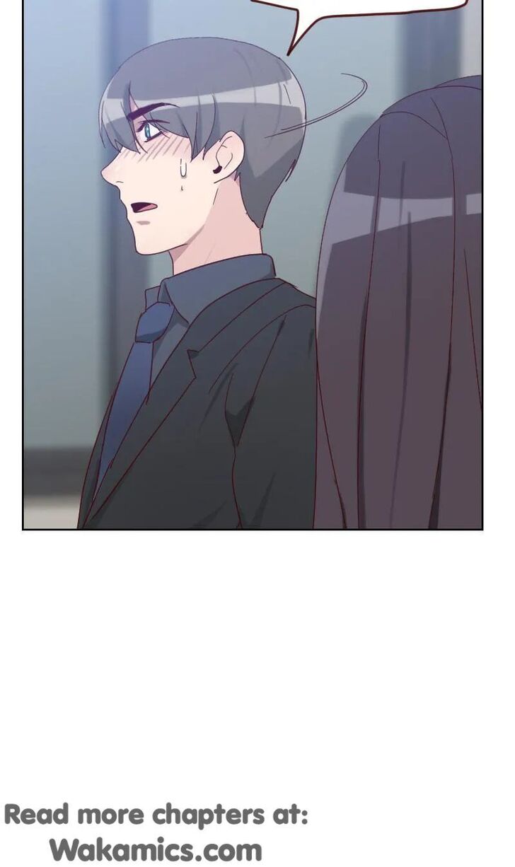 Page 59 of Chapter 9