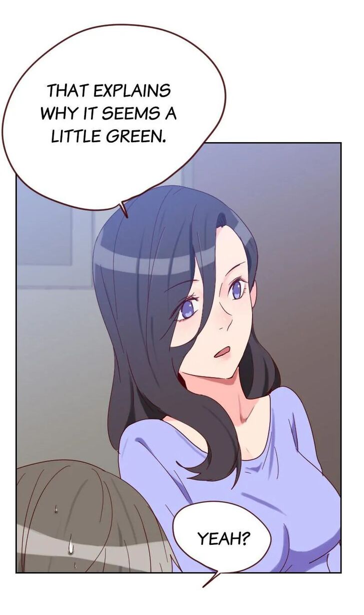 Page 60 of Chapter 9