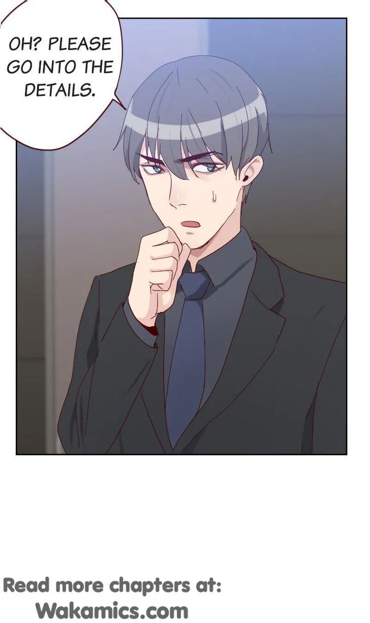 Page 61 of Chapter 9