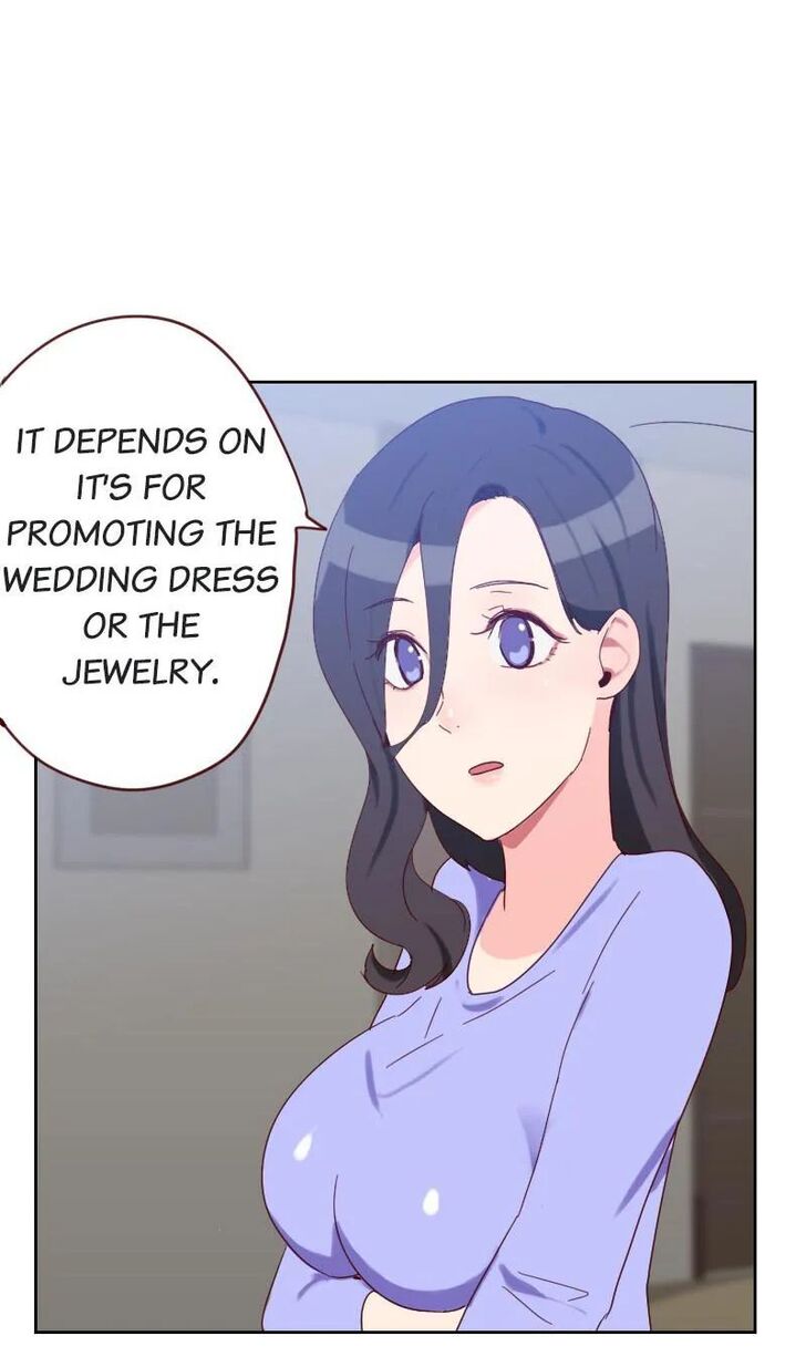 Page 62 of Chapter 9