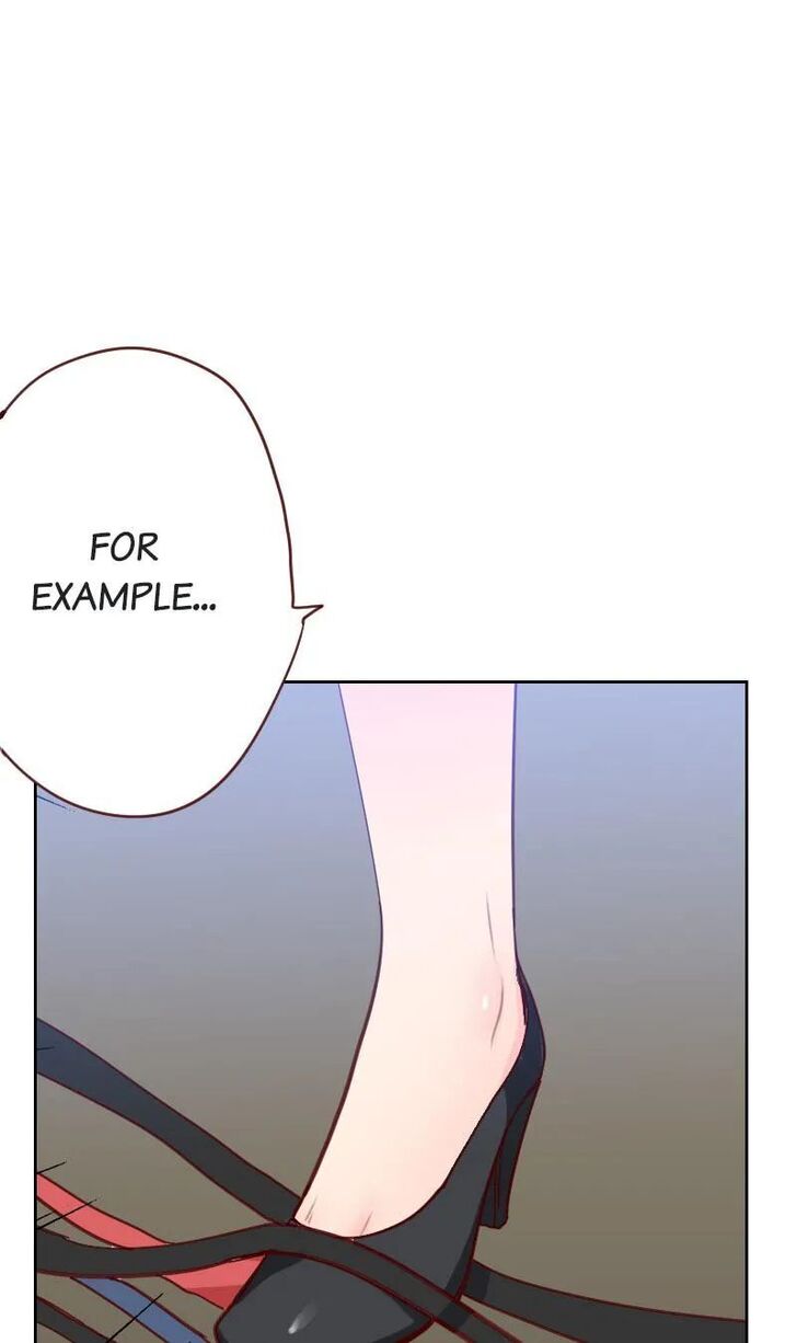 Page 63 of Chapter 9