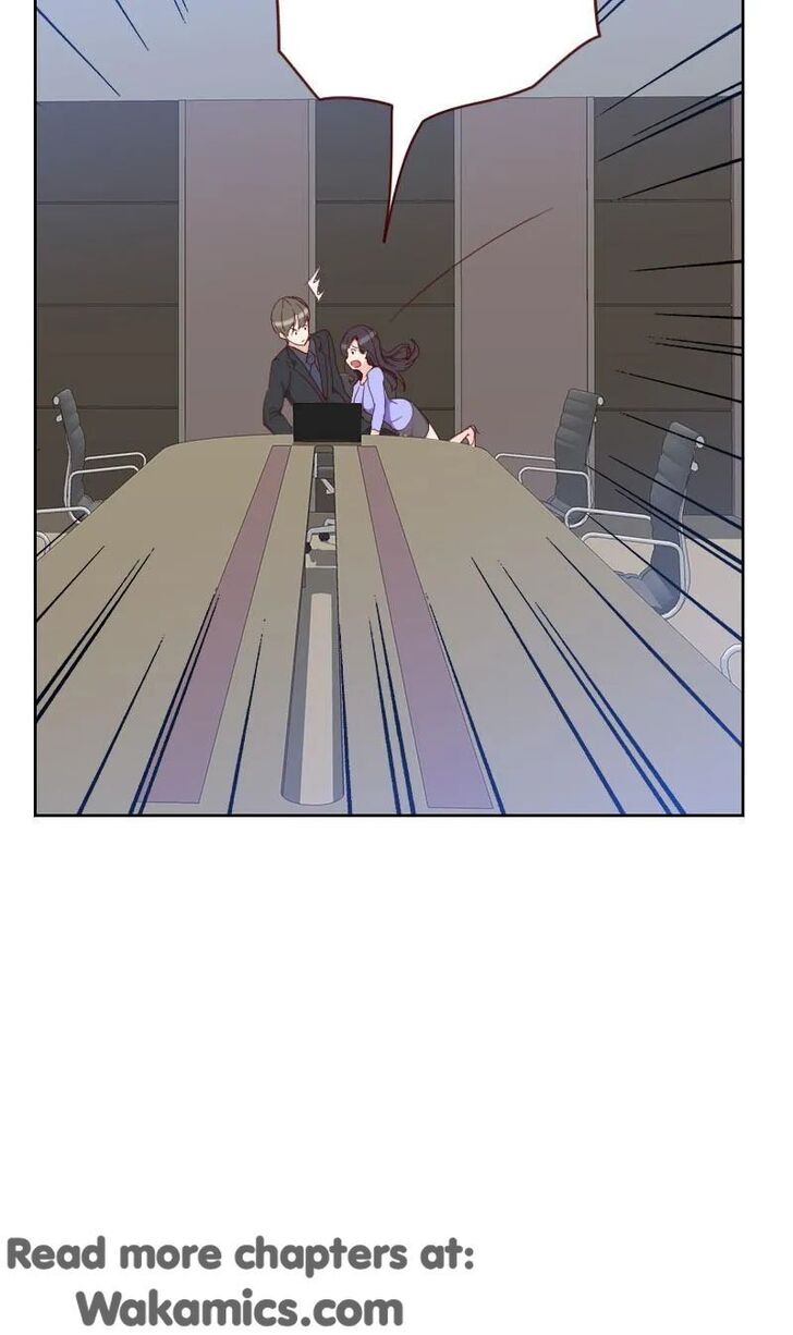 Page 65 of Chapter 9