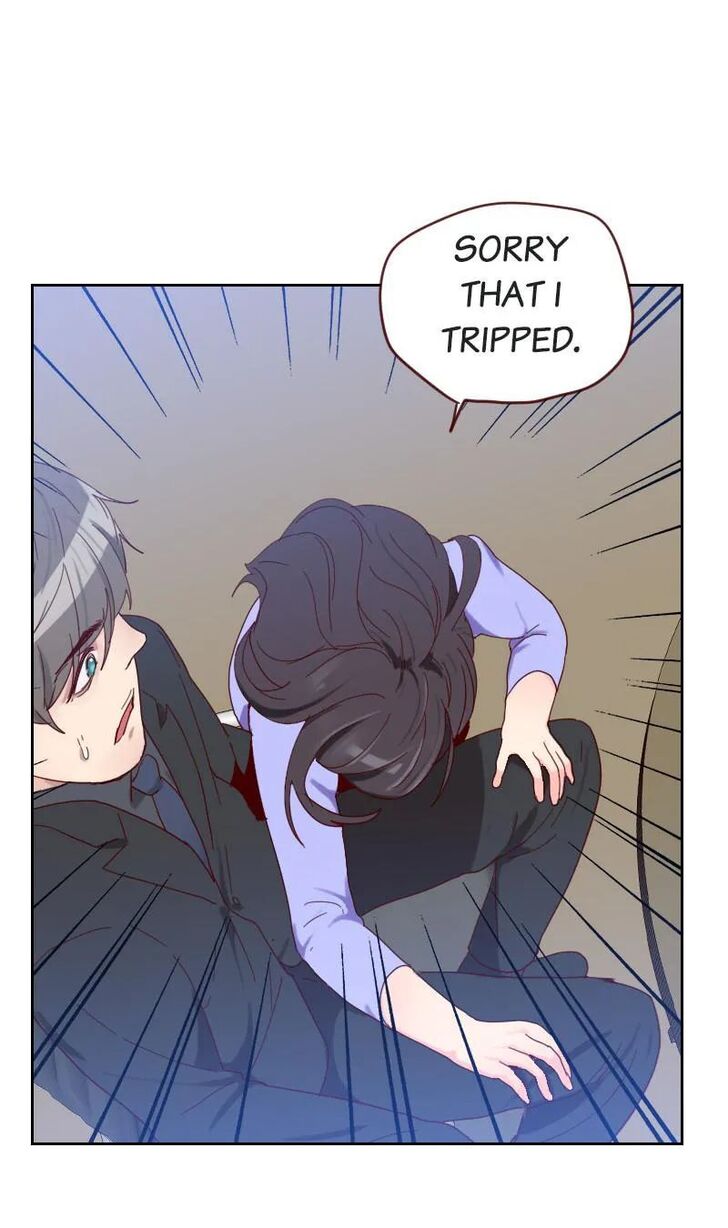 Page 66 of Chapter 9