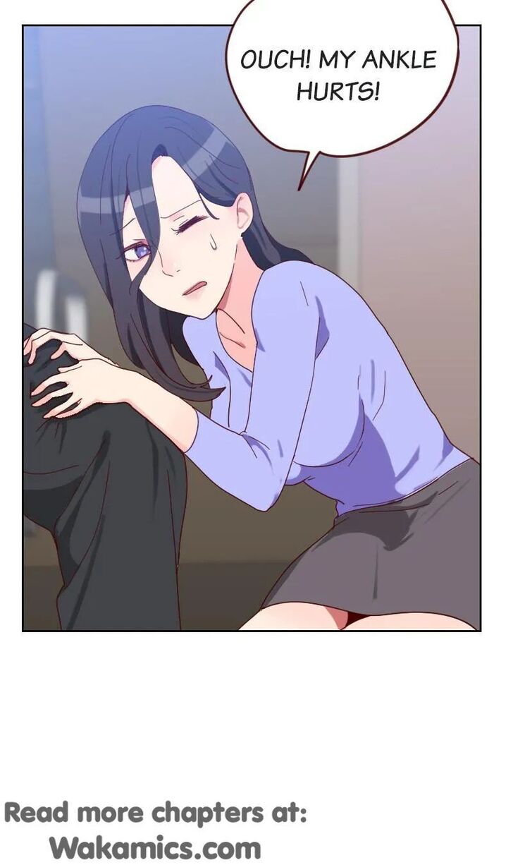 Page 67 of Chapter 9