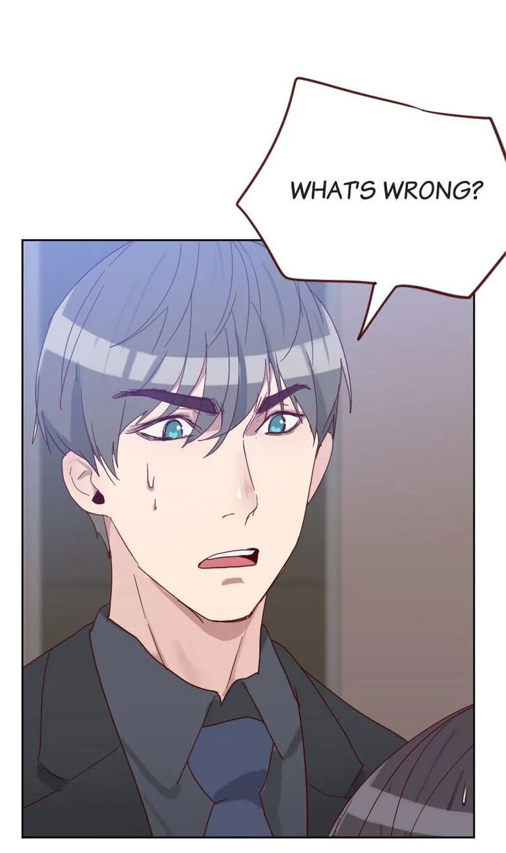 Page 68 of Chapter 9