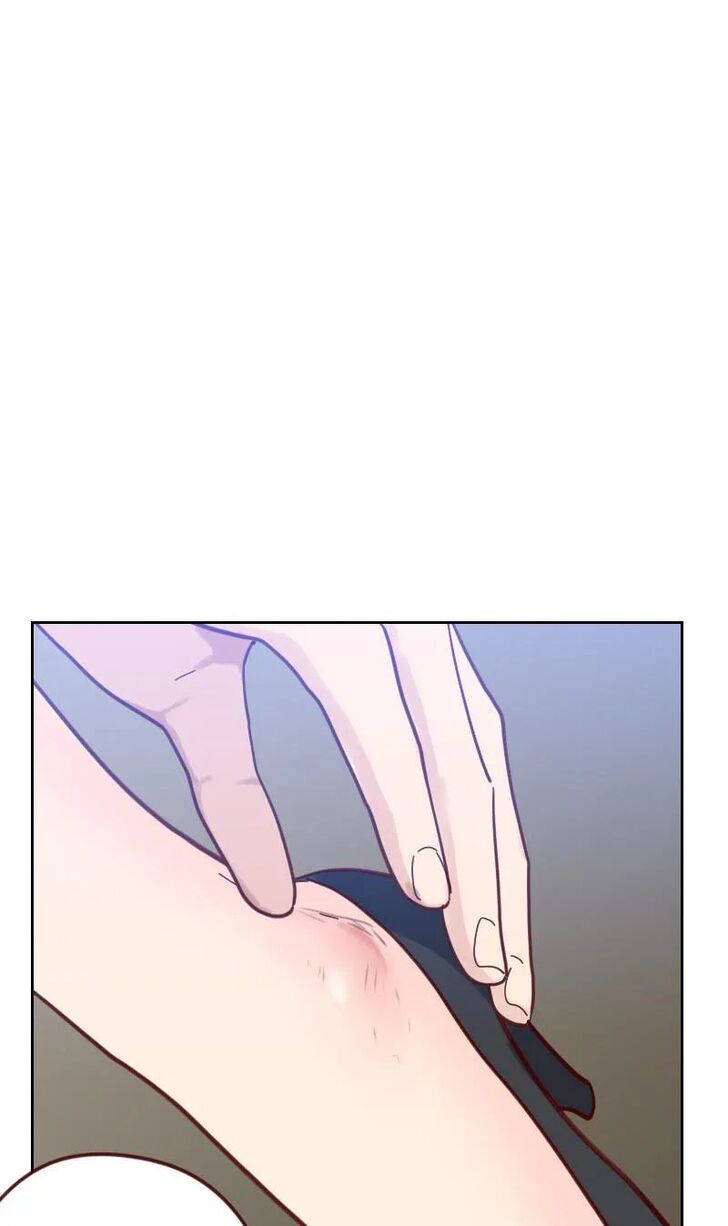 Page 69 of Chapter 9