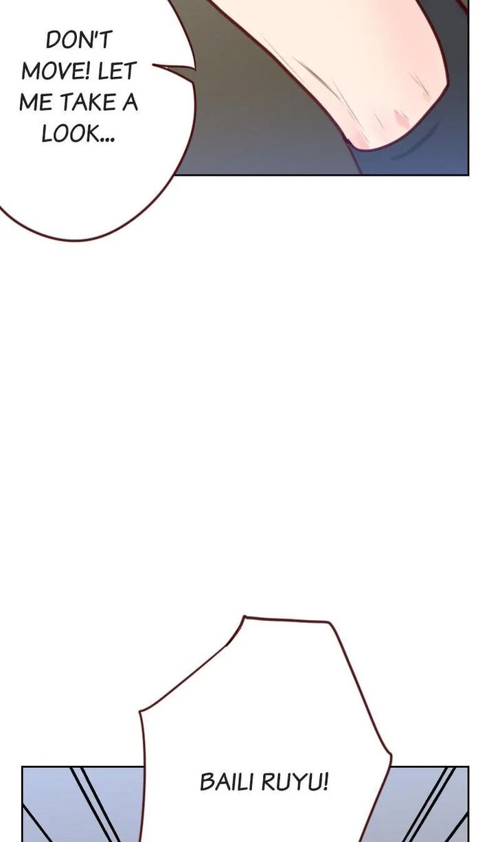 Page 70 of Chapter 9
