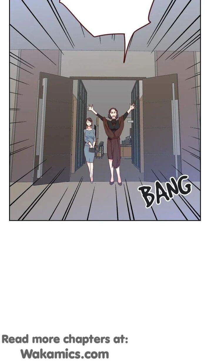 Page 71 of Chapter 9
