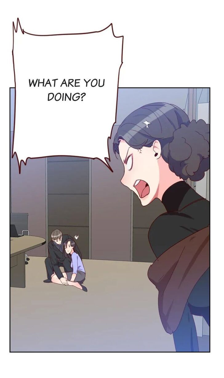 Page 72 of Chapter 9