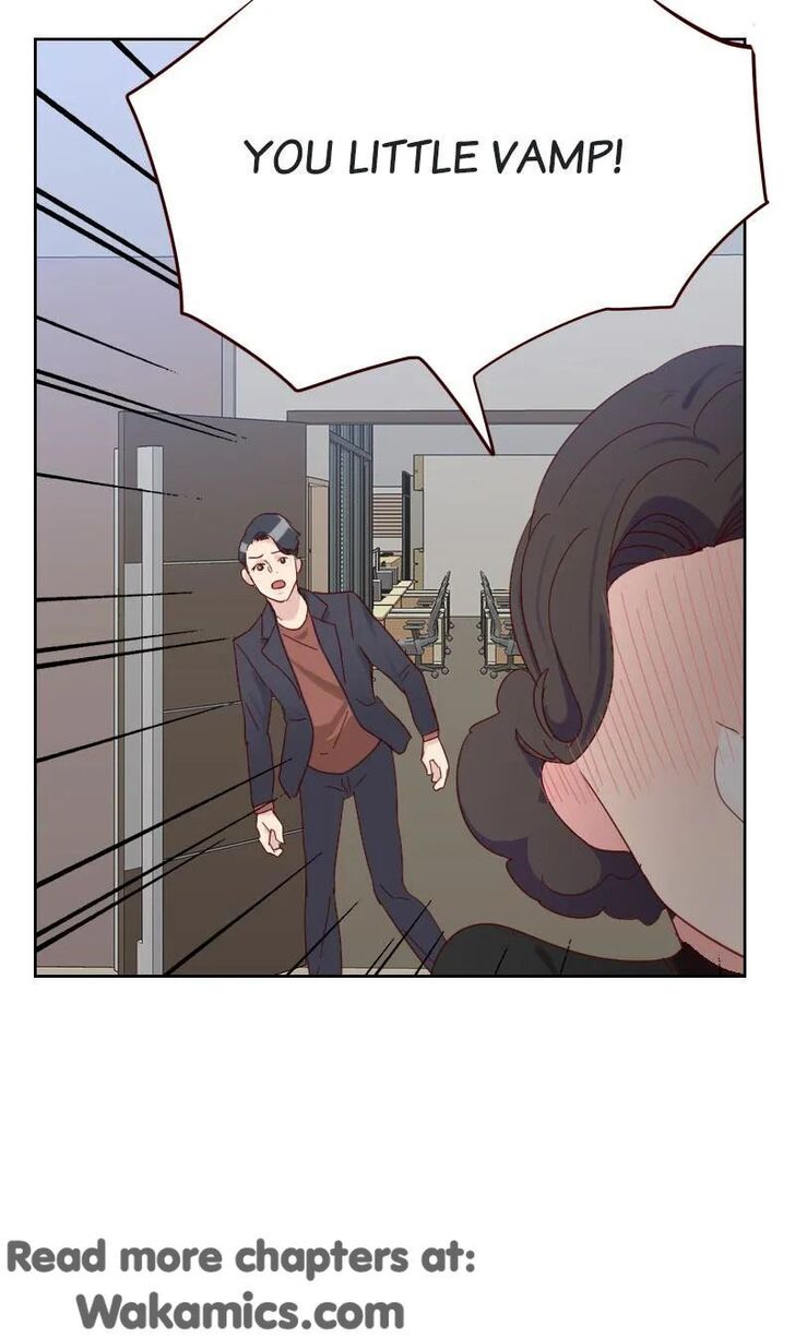 Page 73 of Chapter 9