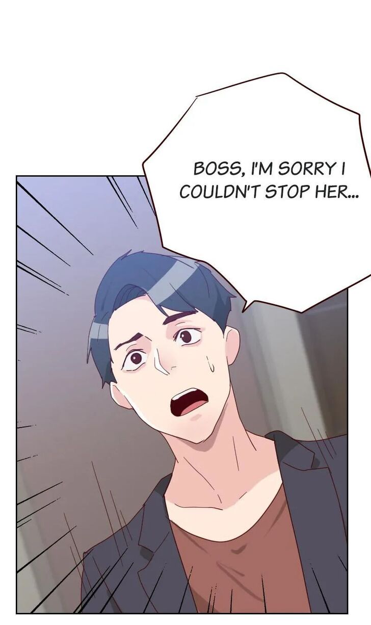 Page 74 of Chapter 9