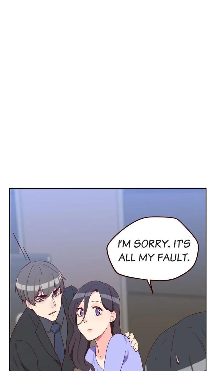 Page 75 of Chapter 9