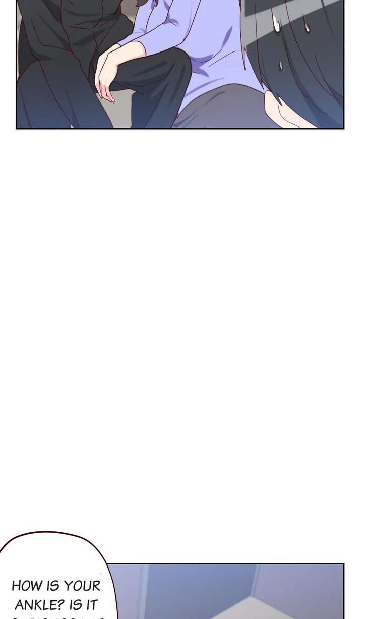 Page 76 of Chapter 9
