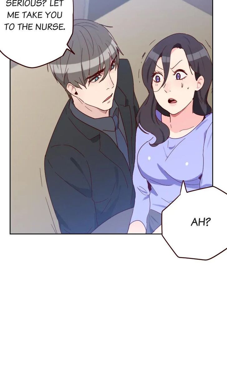Page 77 of Chapter 9