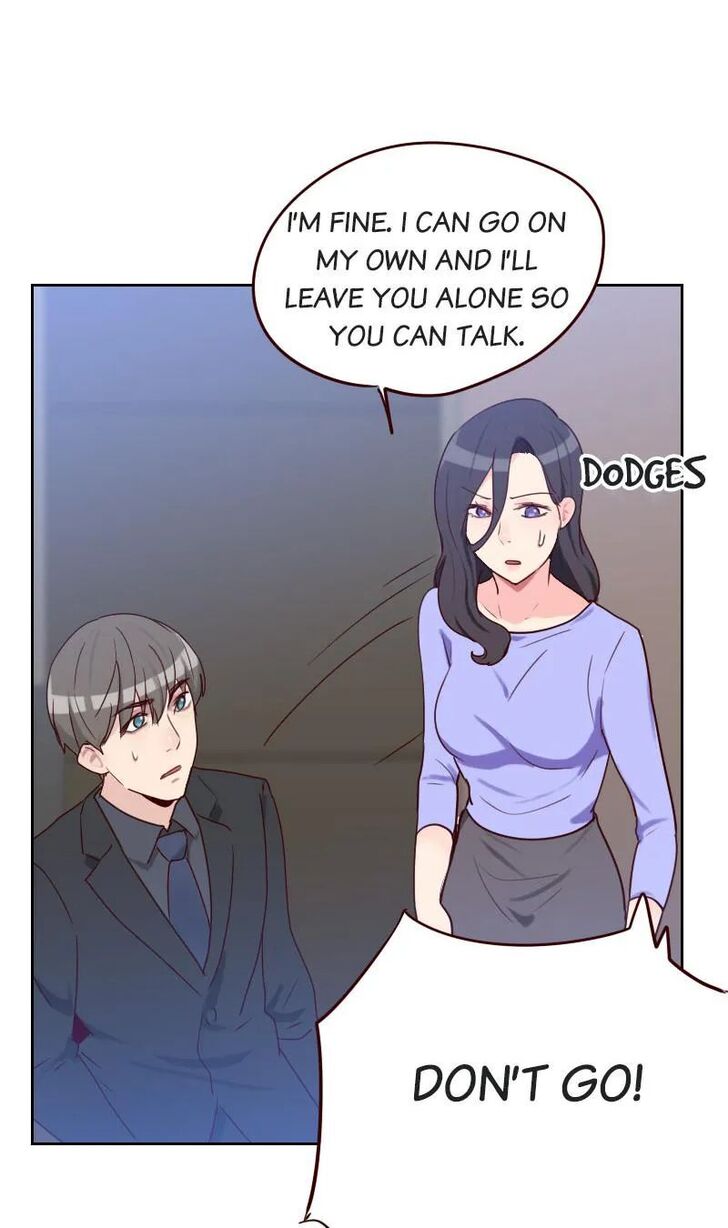 Page 78 of Chapter 9