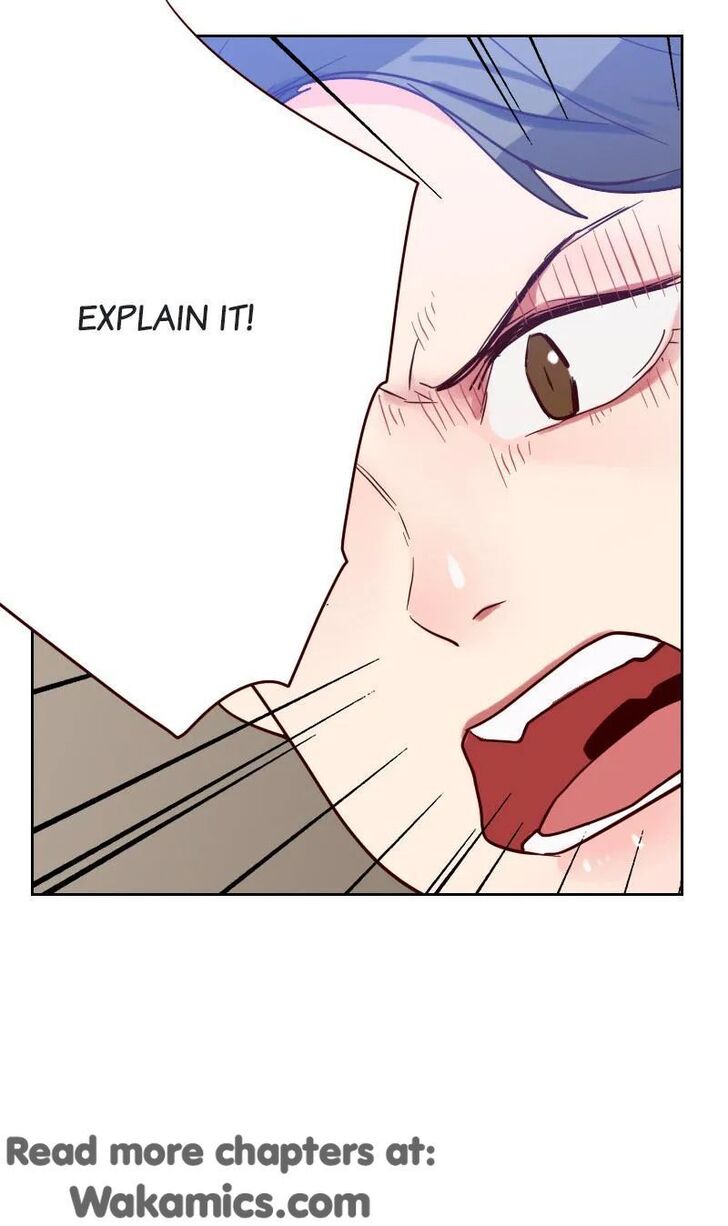 Page 79 of Chapter 9