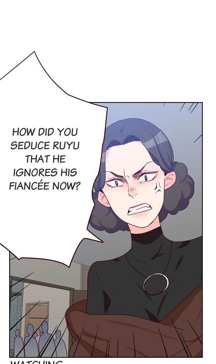 Page 80 of Chapter 9