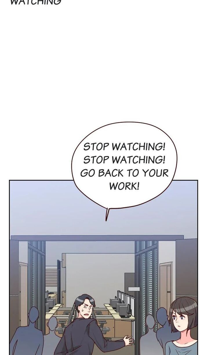 Page 81 of Chapter 9