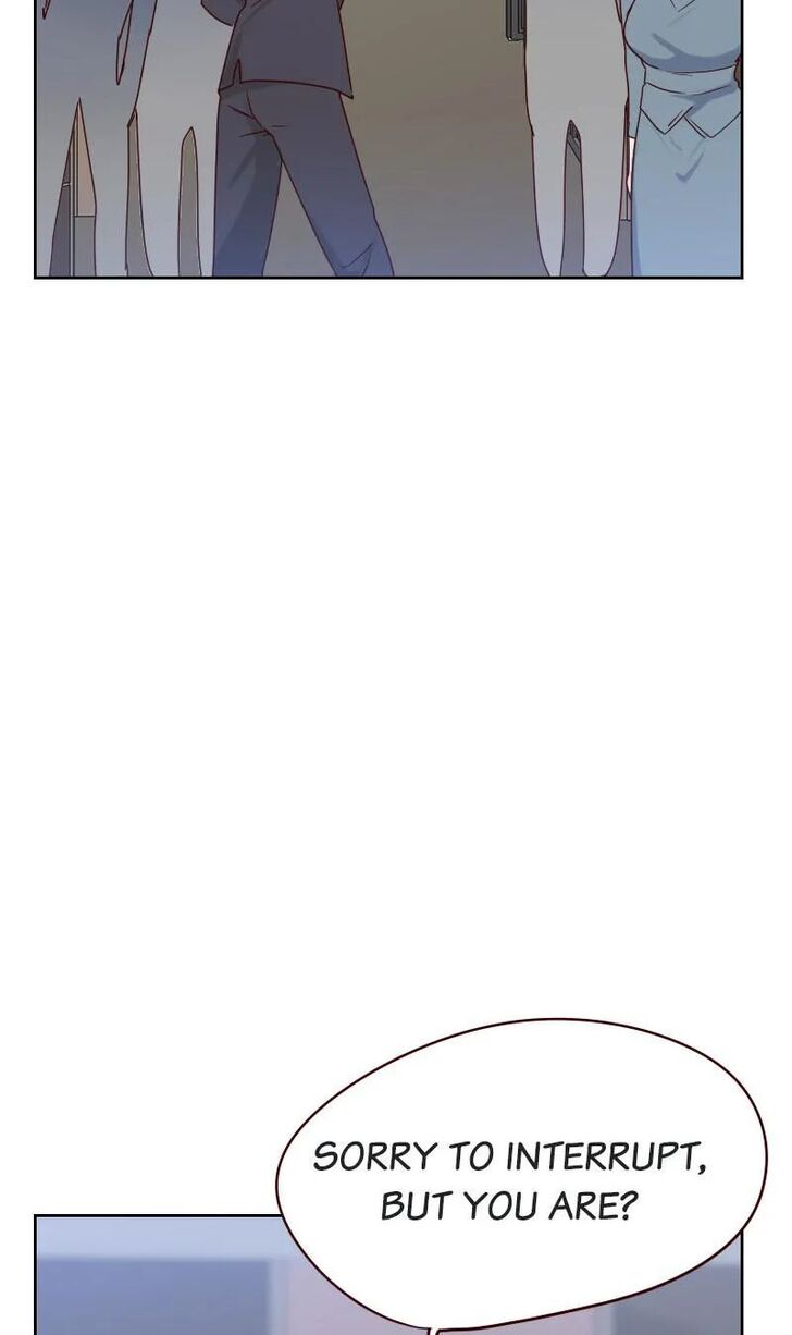 Page 82 of Chapter 9