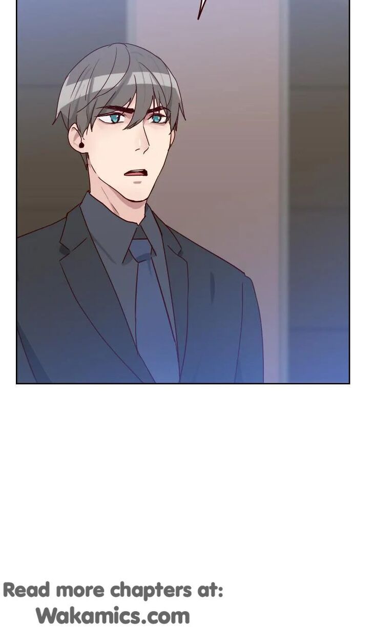 Page 83 of Chapter 9