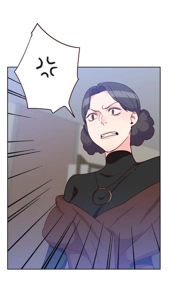 Page 84 of Chapter 9