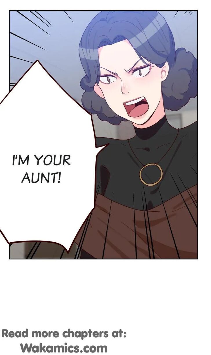 Page 85 of Chapter 9