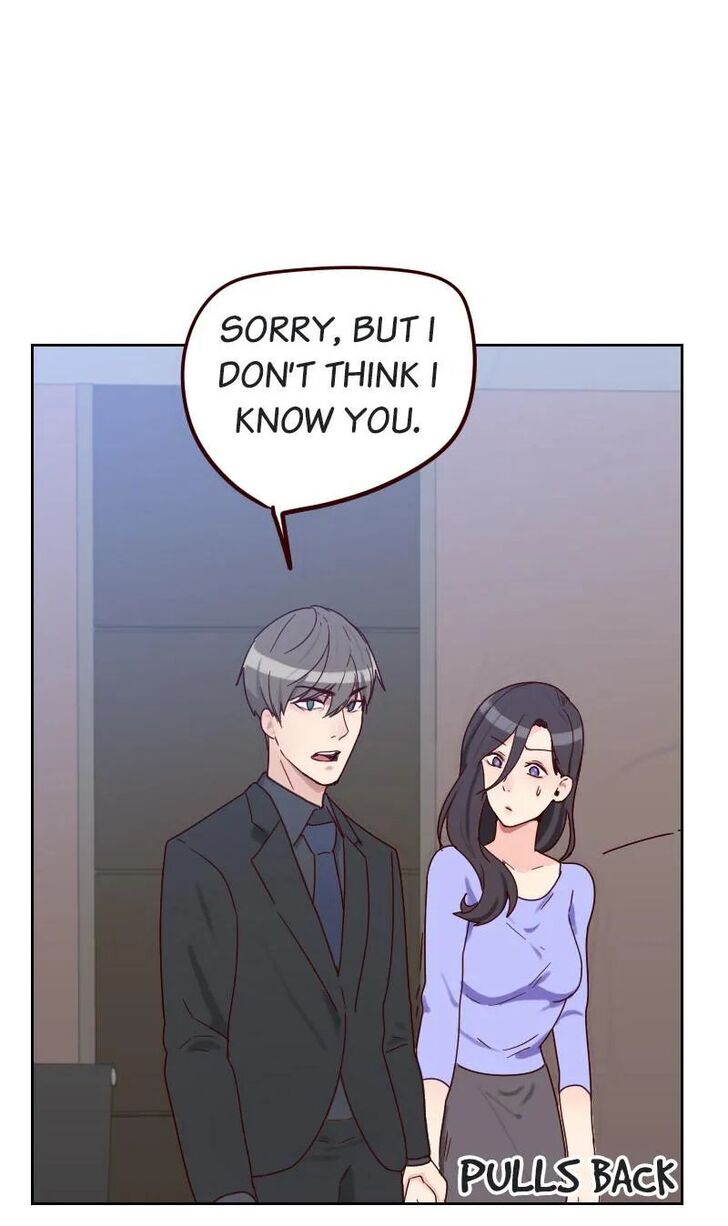 Page 86 of Chapter 9