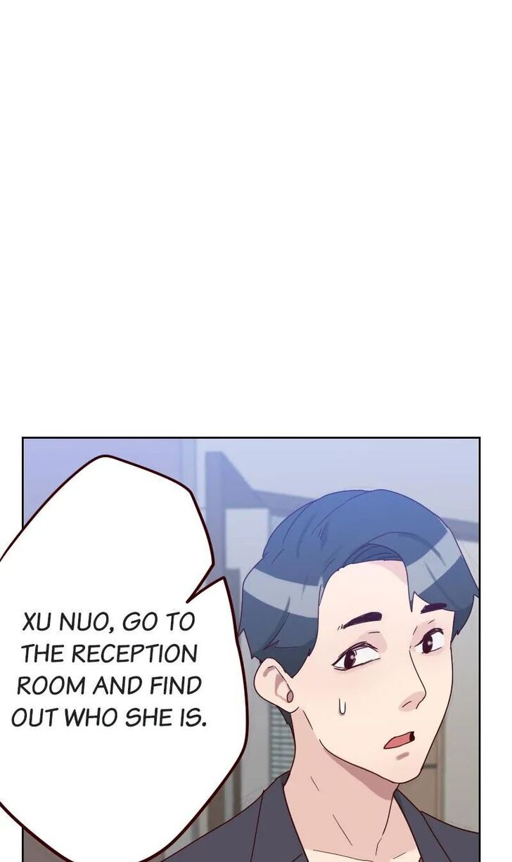 Page 87 of Chapter 9
