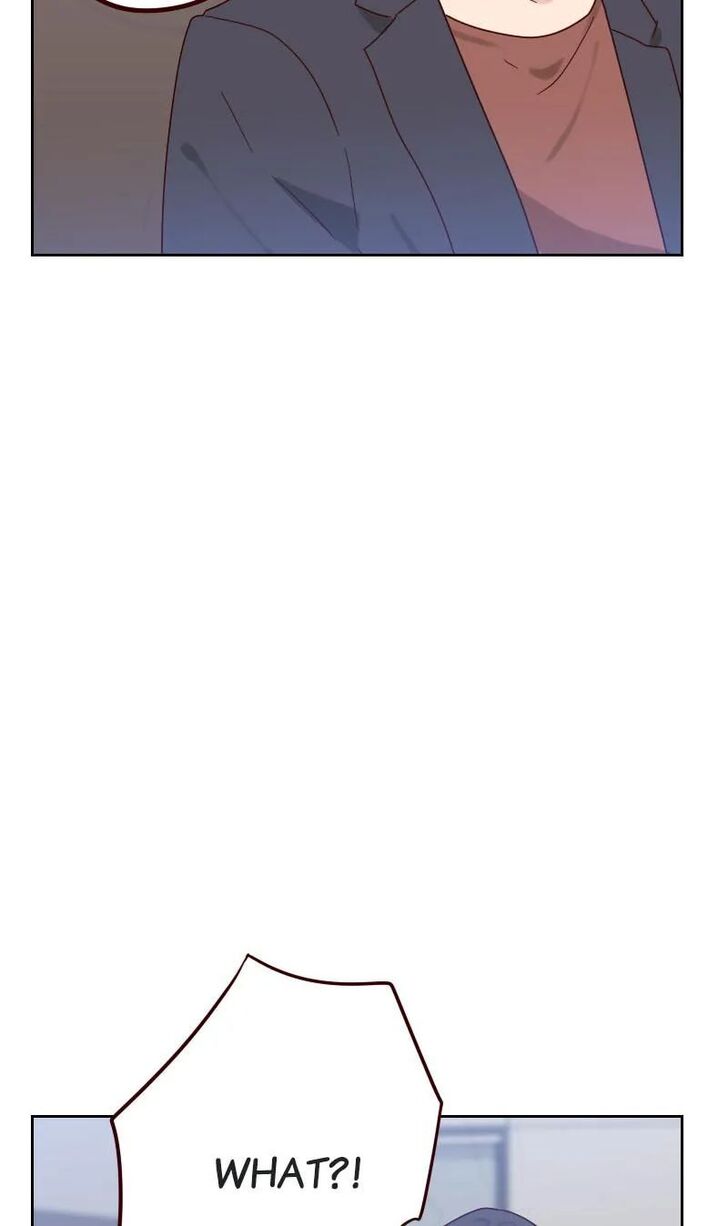 Page 88 of Chapter 9