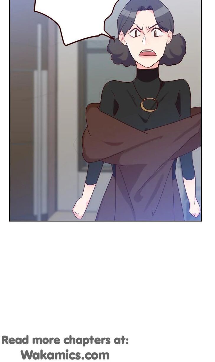 Page 89 of Chapter 9