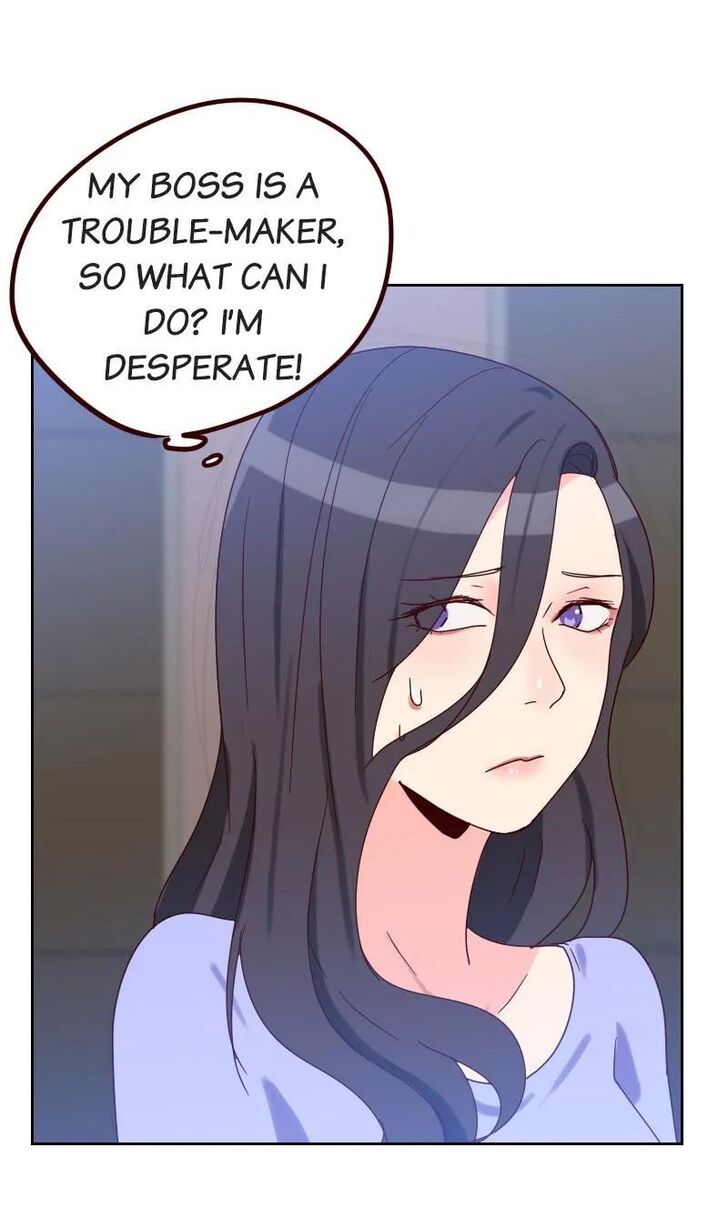 Page 90 of Chapter 9