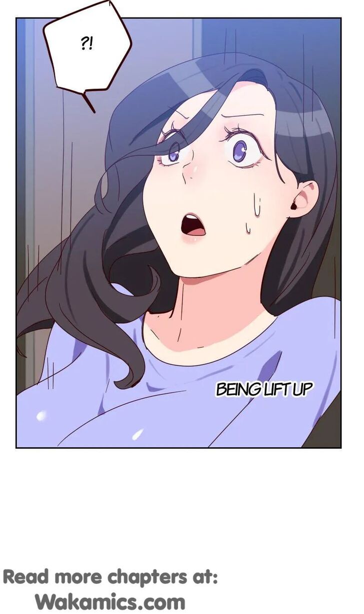 Page 91 of Chapter 9
