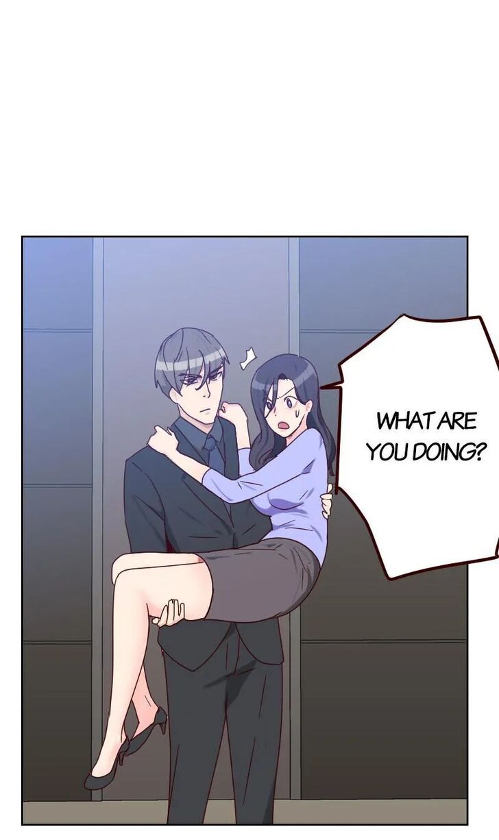 Page 92 of Chapter 9