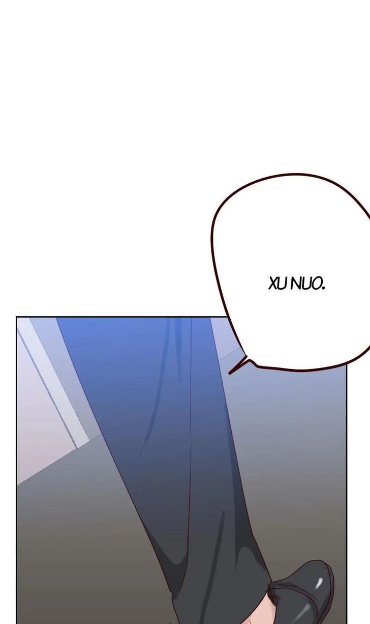 Page 93 of Chapter 9