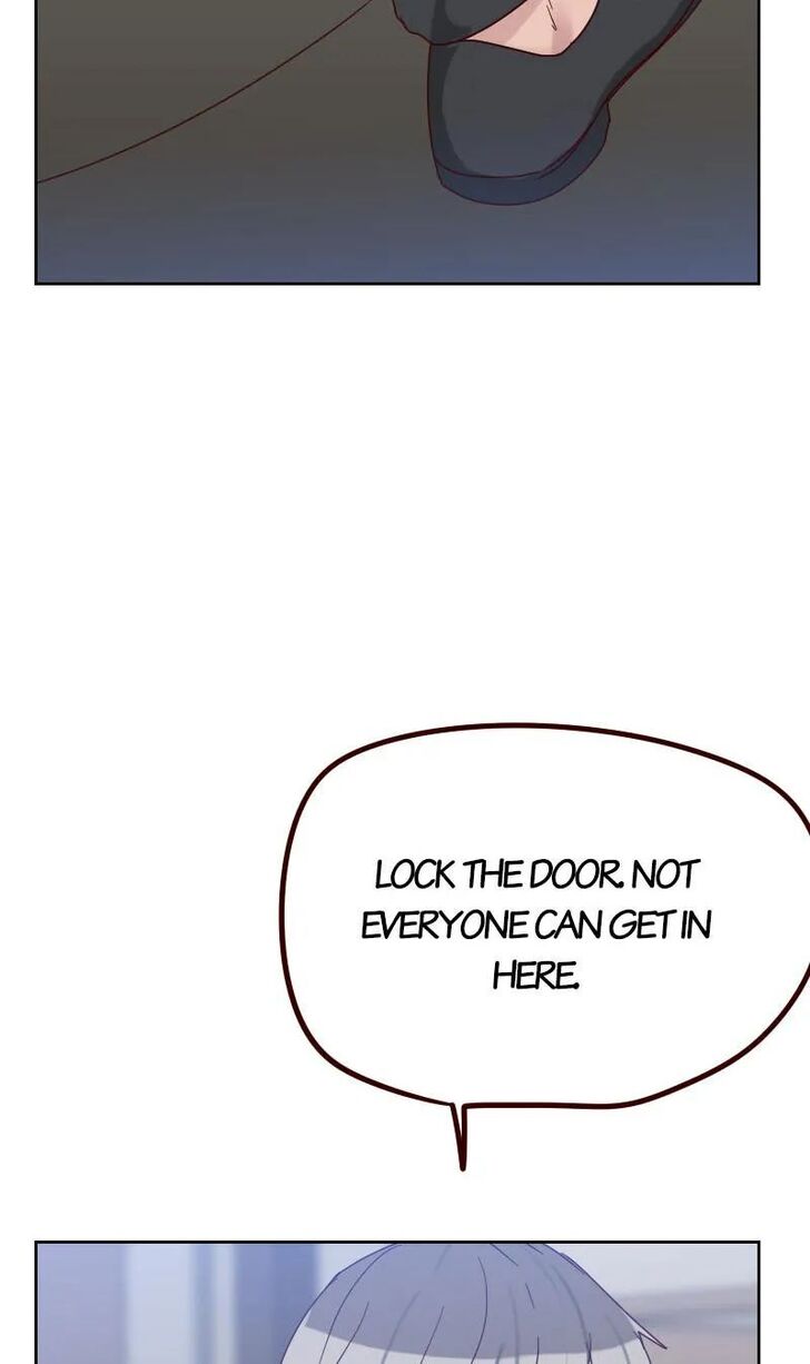 Page 94 of Chapter 9