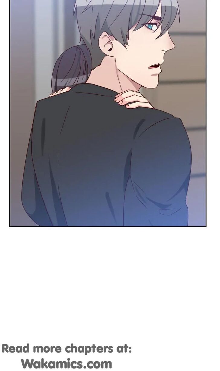 Page 95 of Chapter 9