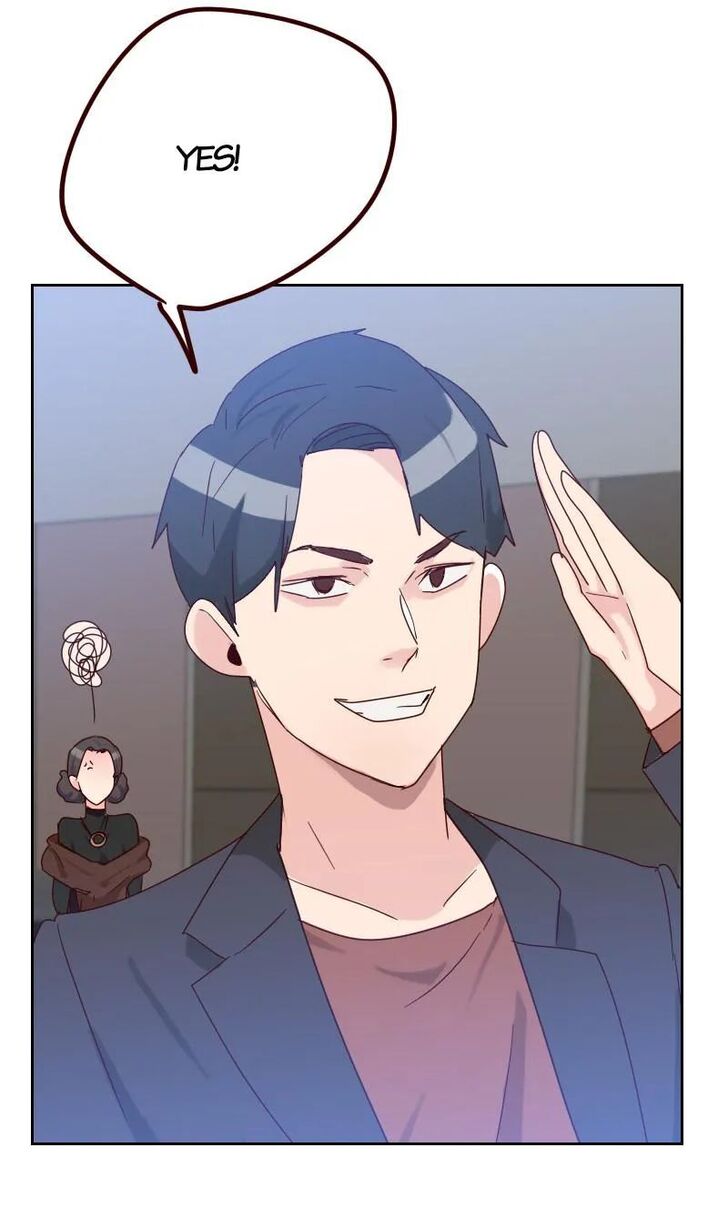 Page 96 of Chapter 9