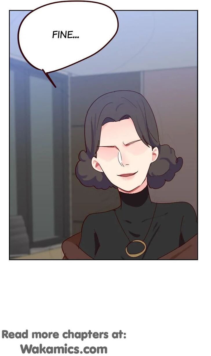 Page 97 of Chapter 9