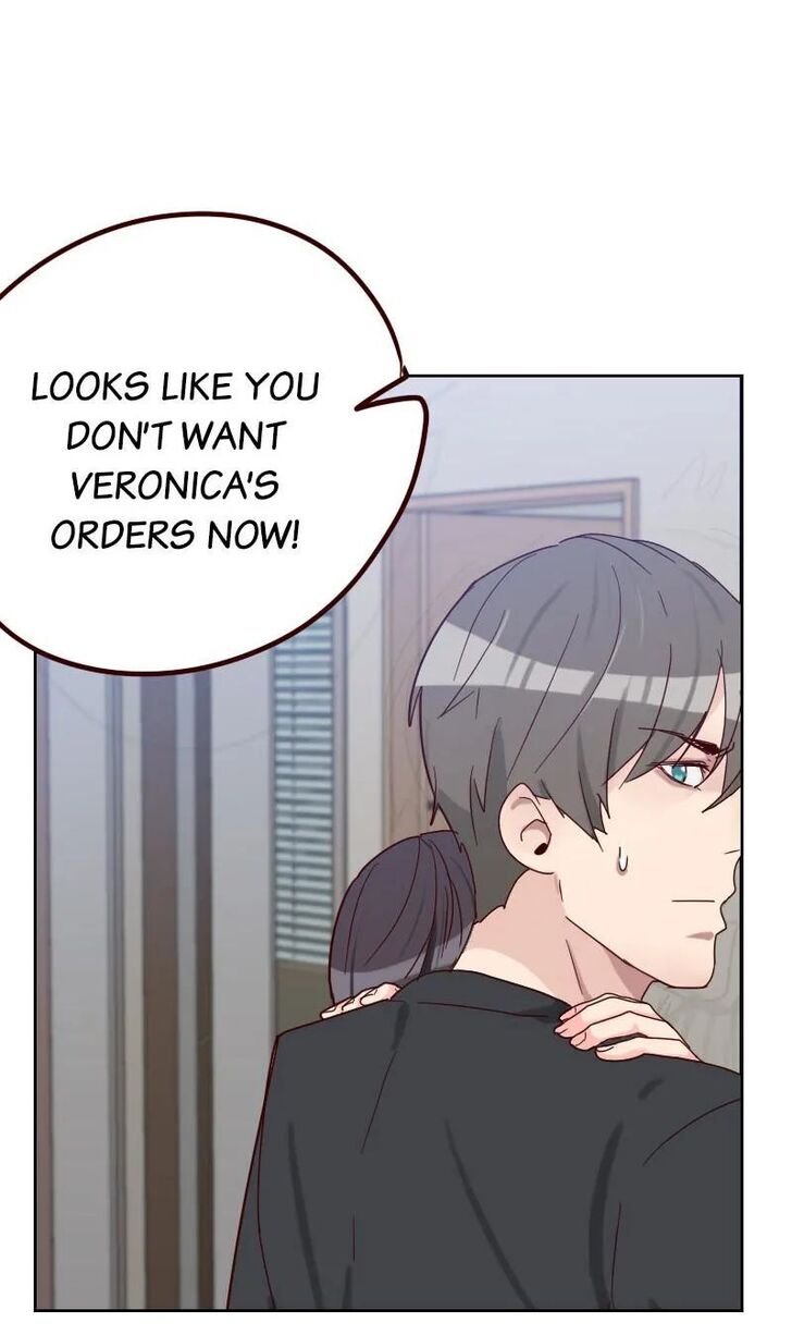 Page 98 of Chapter 9
