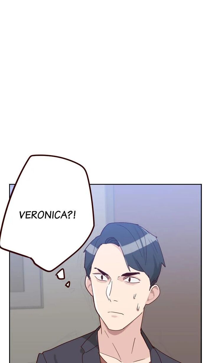 Page 99 of Chapter 9