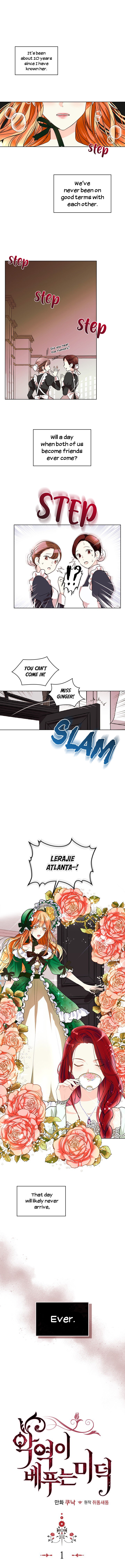 Page 1 of Chapter 1