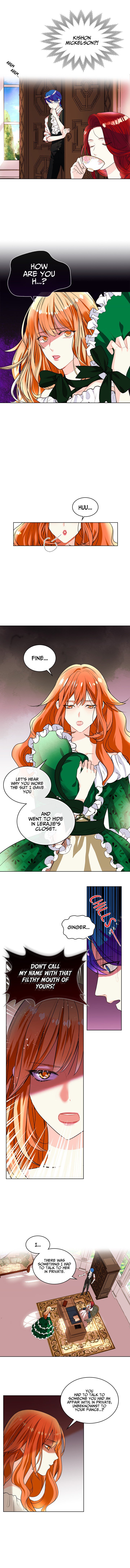 Page 3 of Chapter 1